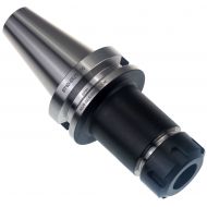 Oprawka zaciskowa do tulejek ER25 BT40 L100 AD+B - p1010001[276].jpg